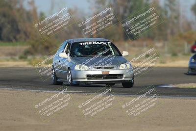 media/Oct-04-2025-OnGrid (Sat) [[44bd565ffa]]/Blue Group/SunSet/